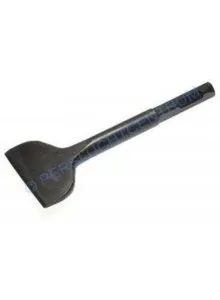 chisel for hammer drill
