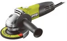 ryobi RAG600