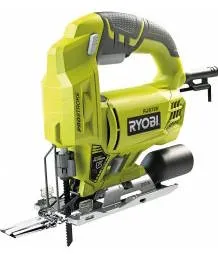 RYOBI RJS720