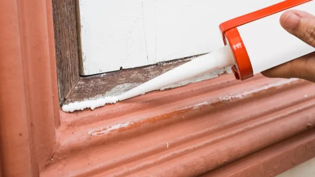 applying insulation kit