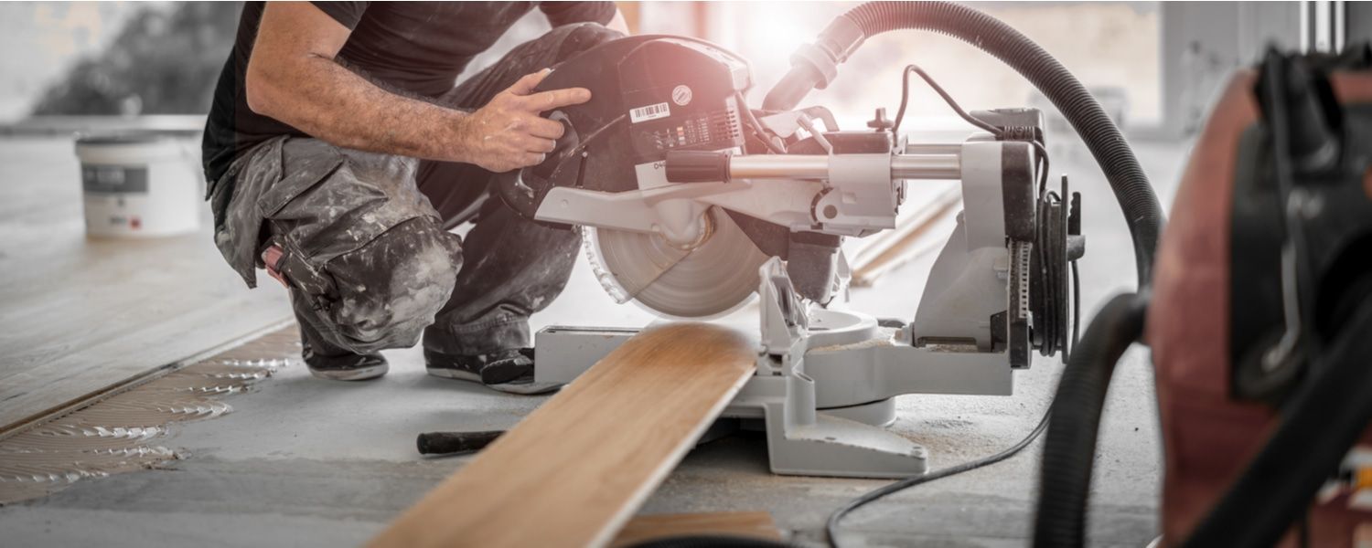 Why Festool? This is what our clients say.