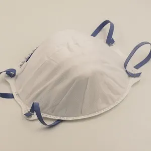 P2 mask