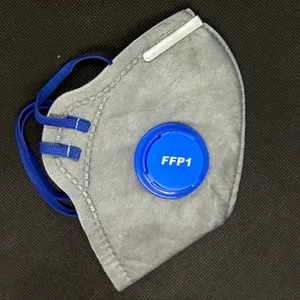 FFP1 mask