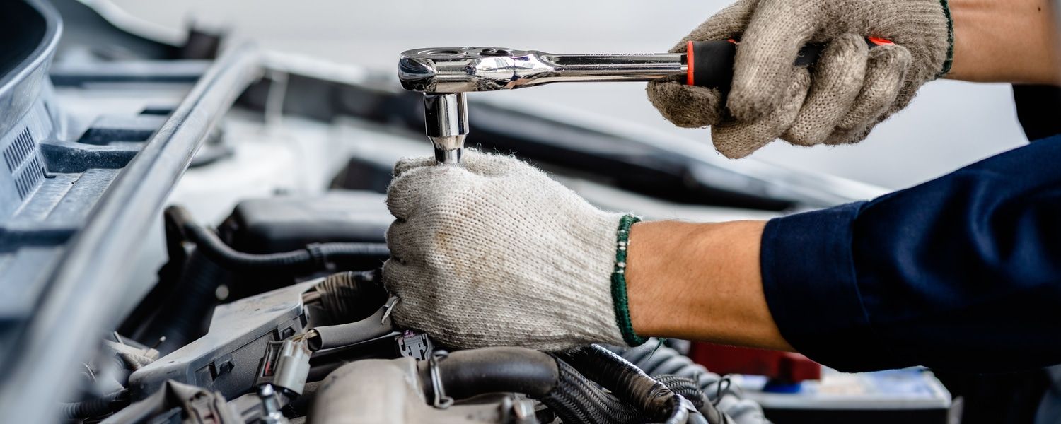 Tips for choosing the right socket spanner