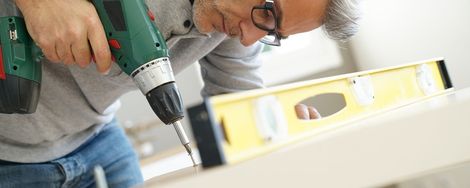 15 smart DIY tips