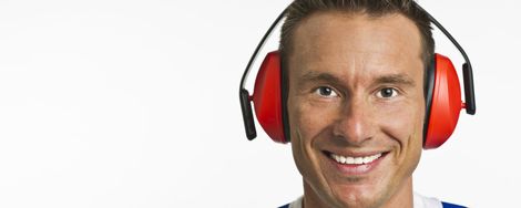 Waar op te letten bij het kopen van gehoorbescherming?