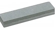 slijptsteen