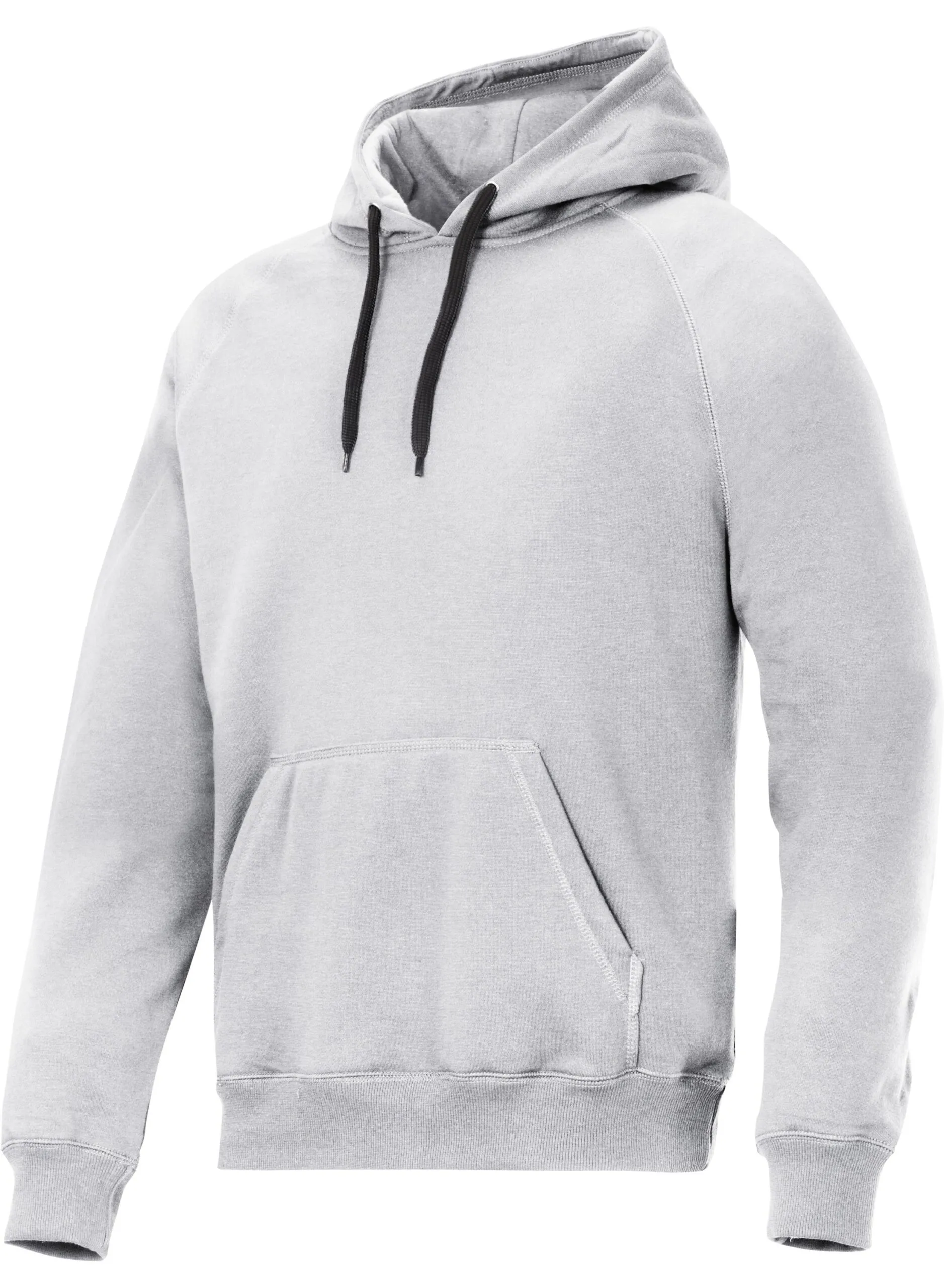 Snickers hoodie