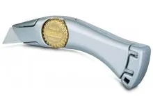 tanley knife titan