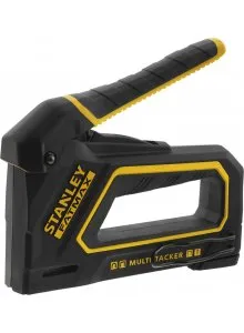 Stanley handtacker