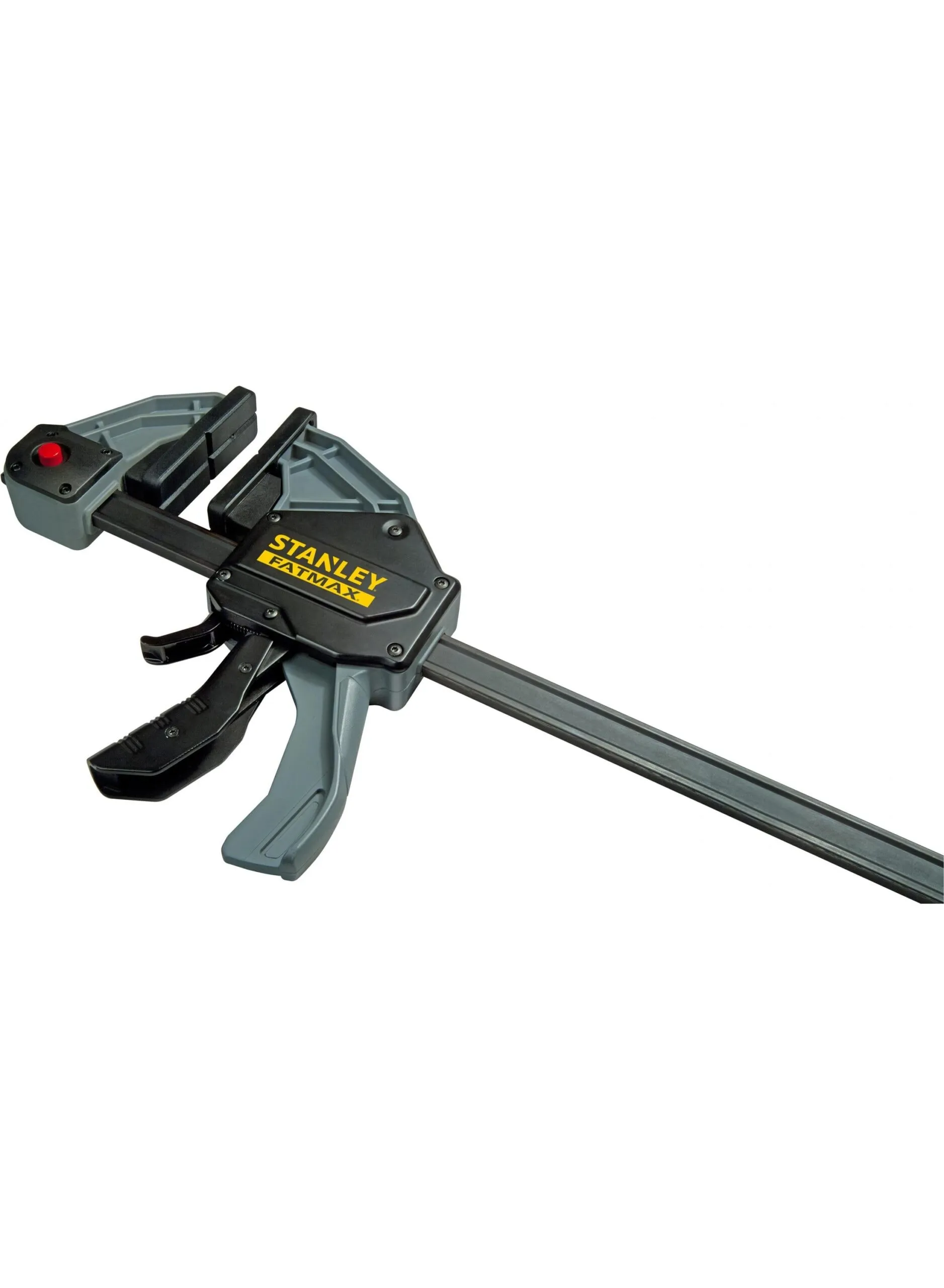one-hand clamp