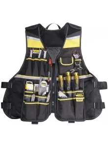 gereedschapsvest