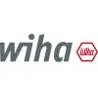 wiha 