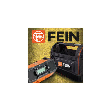 Fein acties