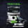 Catégorie Festool 100 ans