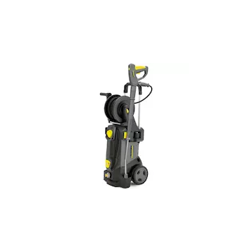 Karcher professional outillage