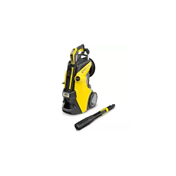 Karcher home&garden tools