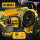Catégorie Dewalt achetez & recevez jardin 18v/54v