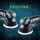Categorie Festool cashback actie