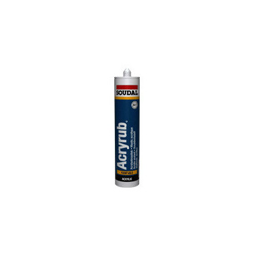 Joint sealant