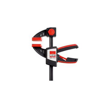 Bessey