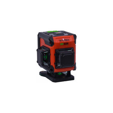 Futech gereedschap