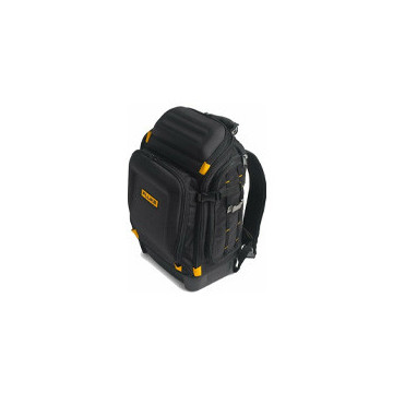 Fluke mobilier d'atelier et rangement