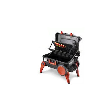 Wiha outillage