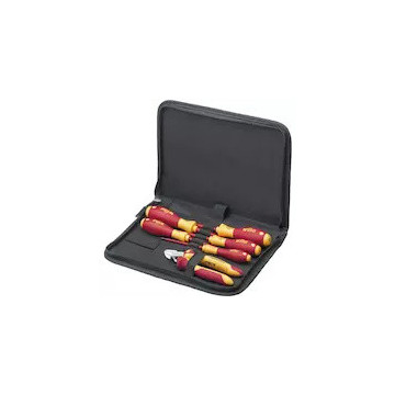 Wiha hand tools
