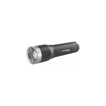 Ledlenser