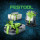 Category Festool bonus weeks
