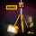 Category Dewalt lamp promotion 2026 - make tough work lighter