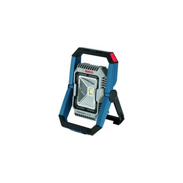 Work and site lighting