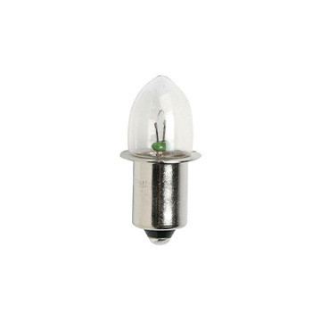 Lichtbron
