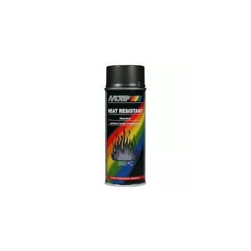 Surface treatment and repair