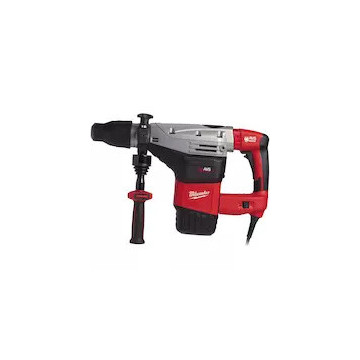 Electrical power tools