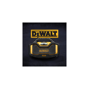 Dewalt acties