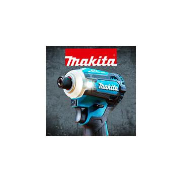 Makita promotions