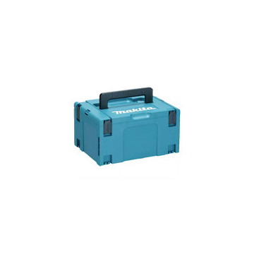 Makita werkplaatsmeubilair en opberging