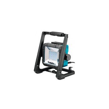 Makita électricité
