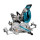 Catégorie Makita outils électroportatifs