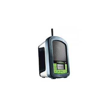 Festool equipement d'atelier