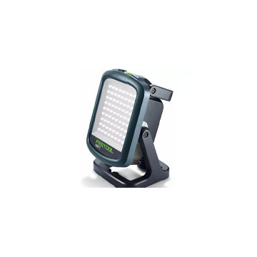 Festool elektriciteit