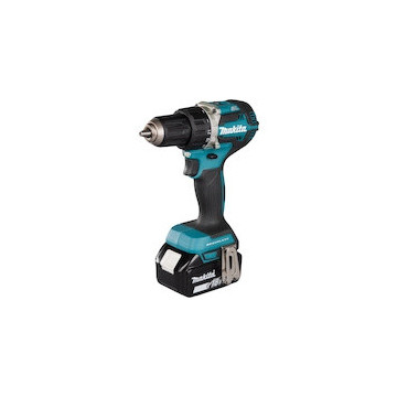 Powered tools