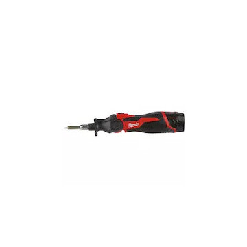 Welding and soldering