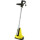 Category Ryobi site light