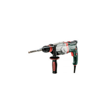 Metabo