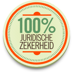 deJuristen IT law & intellectual property