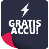 Bosch meetgereedschap