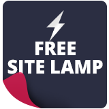 Facom Gratis Lamp